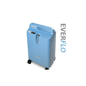 everflo oxygen machine chennai