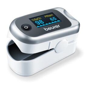 burer pulse oximeter chennai