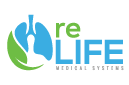 Relife Medical Systems